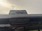 2022 Chevrolet Silverado High Country