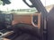 2022 Chevrolet Silverado High Country