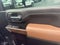 2022 Chevrolet Silverado High Country