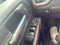 2022 Chevrolet Silverado High Country
