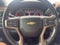 2022 Chevrolet Silverado High Country