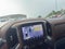 2022 Chevrolet Silverado High Country