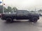 2022 Chevrolet Silverado High Country