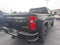 2022 Chevrolet Silverado High Country