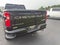 2022 Chevrolet Silverado High Country