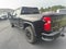 2022 Chevrolet Silverado High Country