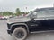 2022 Chevrolet Silverado High Country