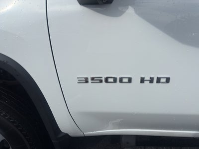 2021 Chevrolet Silverado LTZ