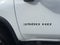 2021 Chevrolet Silverado LTZ