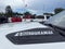 2021 Chevrolet Silverado LTZ