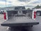 2021 Chevrolet Silverado LTZ