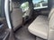 2021 Chevrolet Silverado LTZ