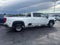 2021 Chevrolet Silverado LTZ