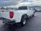 2021 Chevrolet Silverado LTZ