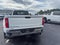 2021 Chevrolet Silverado LTZ