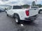 2021 Chevrolet Silverado LTZ
