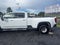 2021 Chevrolet Silverado LTZ