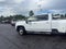 2021 Chevrolet Silverado LTZ