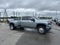 2024 Chevrolet Silverado High Country