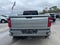 2024 Chevrolet Silverado High Country