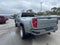 2024 Chevrolet Silverado High Country