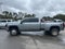 2024 Chevrolet Silverado High Country