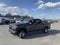 2024 Chevrolet Colorado Work Truck