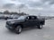 2023 Chevrolet Colorado Work Truck