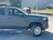 2023 Chevrolet Colorado 2WD Work Truck