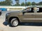 2023 Chevrolet Colorado 2WD Work Truck