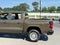 2023 Chevrolet Colorado 2WD Work Truck