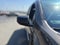 2023 Chevrolet Colorado 2WD Work Truck
