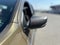 2023 Chevrolet Colorado 2WD Work Truck