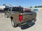 2023 Chevrolet Colorado 2WD Work Truck