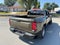 2023 Chevrolet Colorado 2WD Work Truck