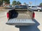 2023 Chevrolet Colorado 2WD Work Truck