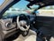 2023 Chevrolet Colorado 2WD Work Truck