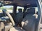 2023 Chevrolet Colorado 2WD Work Truck