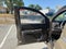 2023 Chevrolet Colorado 2WD Work Truck