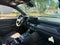 2023 Chevrolet Colorado 2WD Work Truck