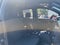 2023 Chevrolet Colorado 2WD Work Truck