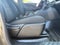 2023 Chevrolet Colorado 2WD Work Truck