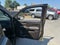 2023 Chevrolet Colorado 2WD Work Truck