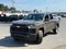 2023 Chevrolet Colorado 2WD Work Truck