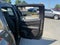 2023 Chevrolet Colorado 2WD Work Truck