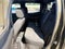2023 Chevrolet Colorado 2WD Work Truck