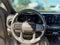 2023 Chevrolet Colorado 2WD Work Truck