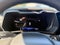 2023 Chevrolet Colorado 2WD Work Truck