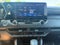 2023 Chevrolet Colorado 2WD Work Truck