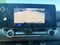 2023 Chevrolet Colorado 2WD Work Truck